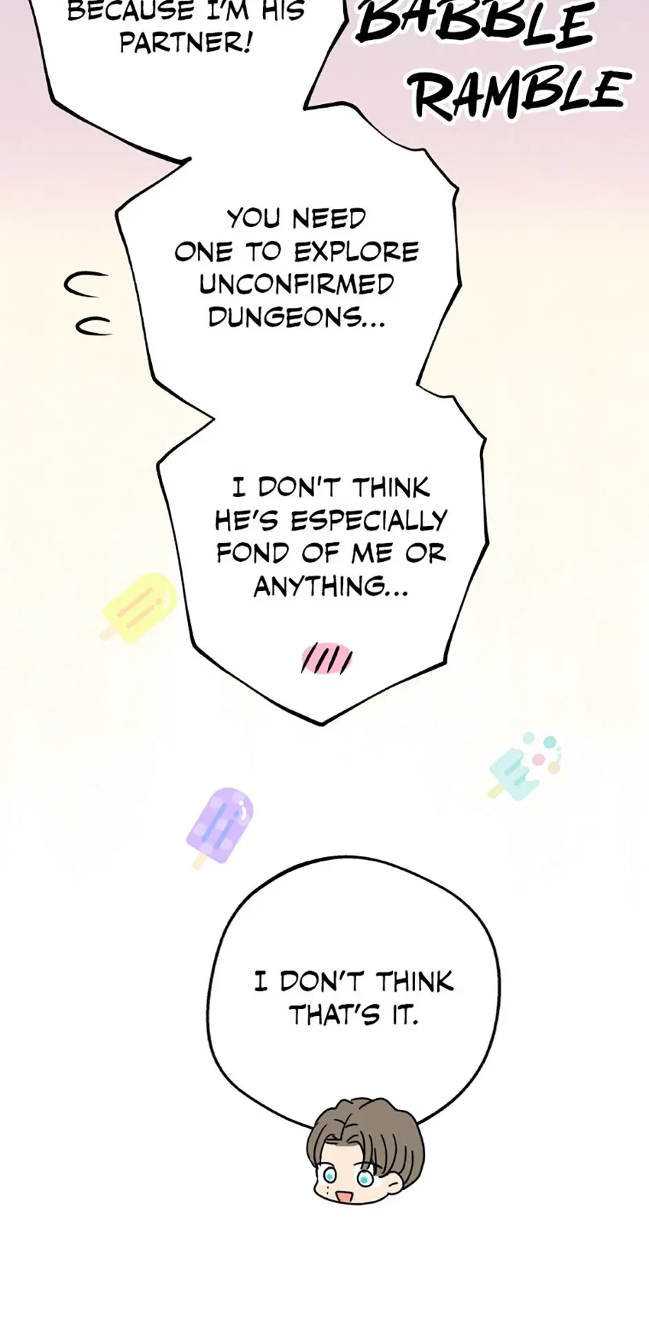 Chapter 28, page 10