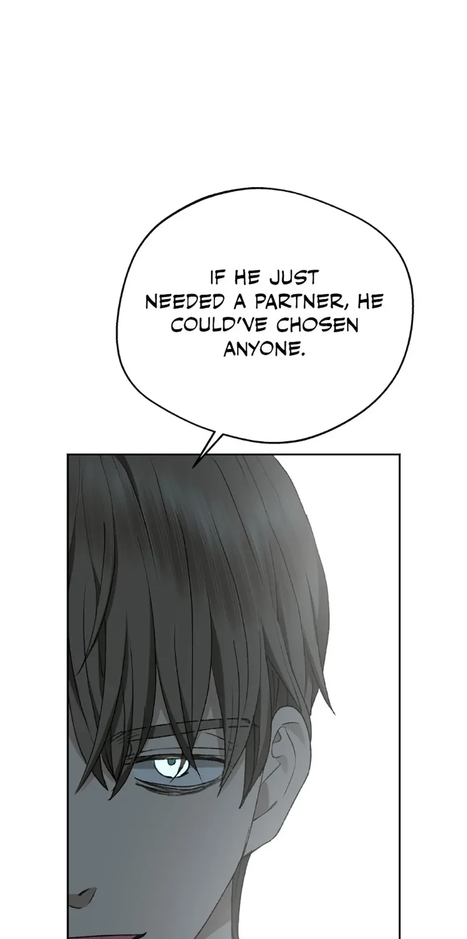 Chapter 28, page 11