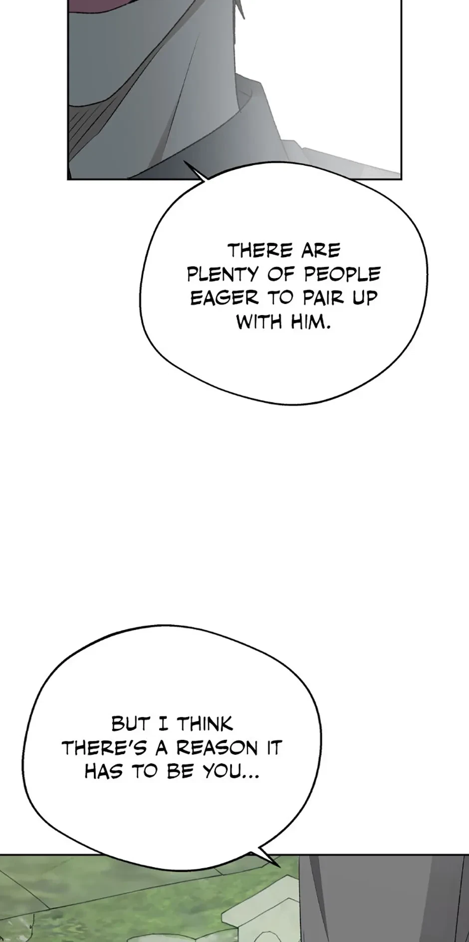 Chapter 28, page 12