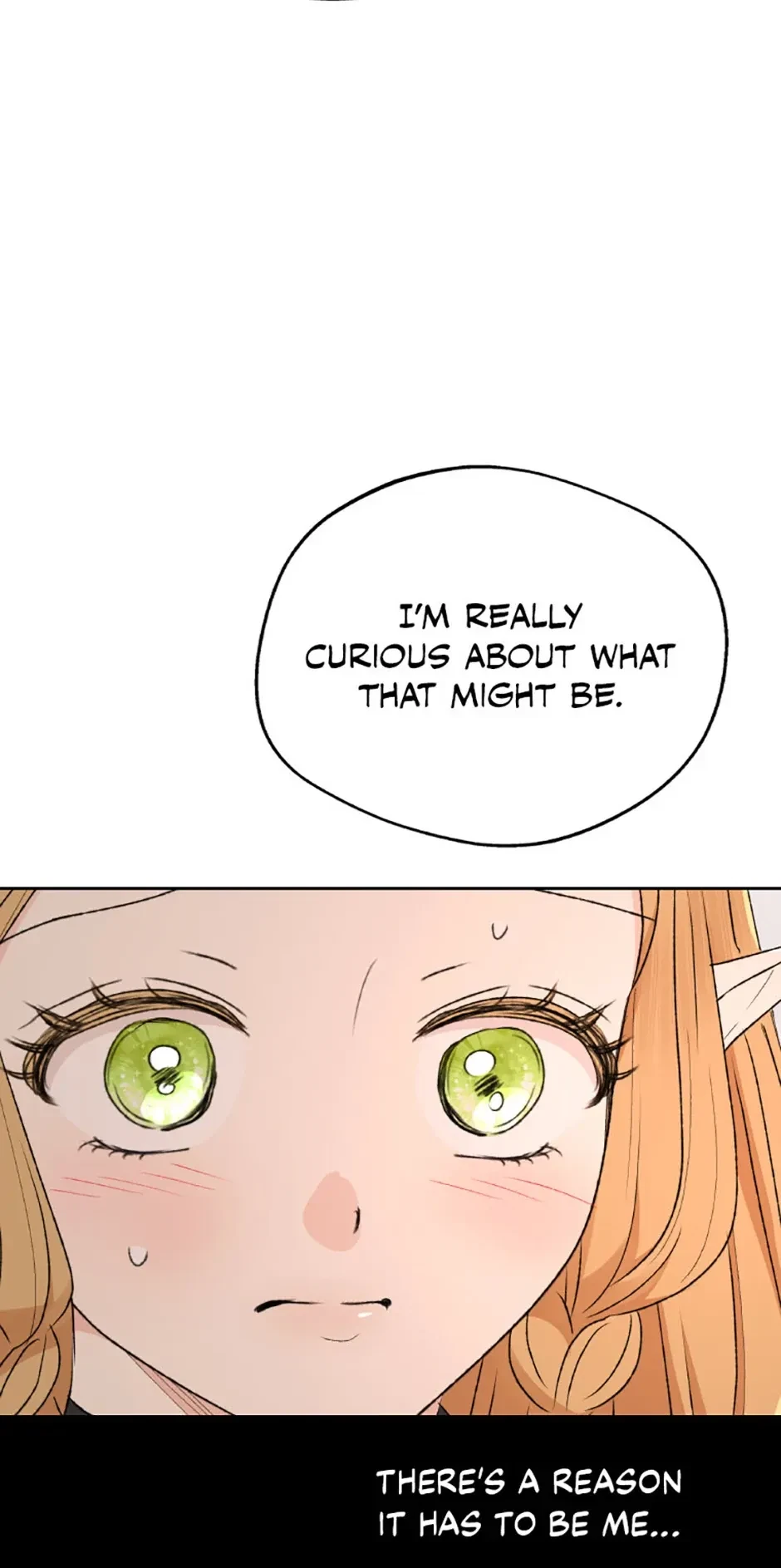Chapter 28, page 14