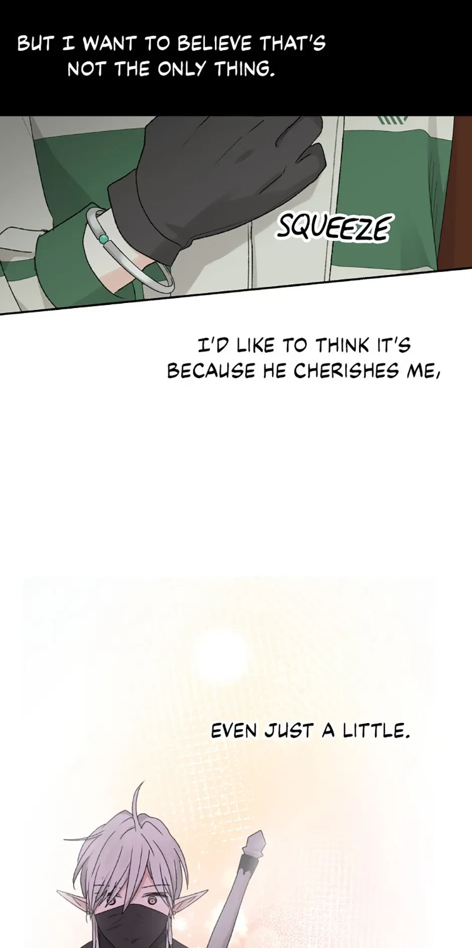 Chapter 28, page 16