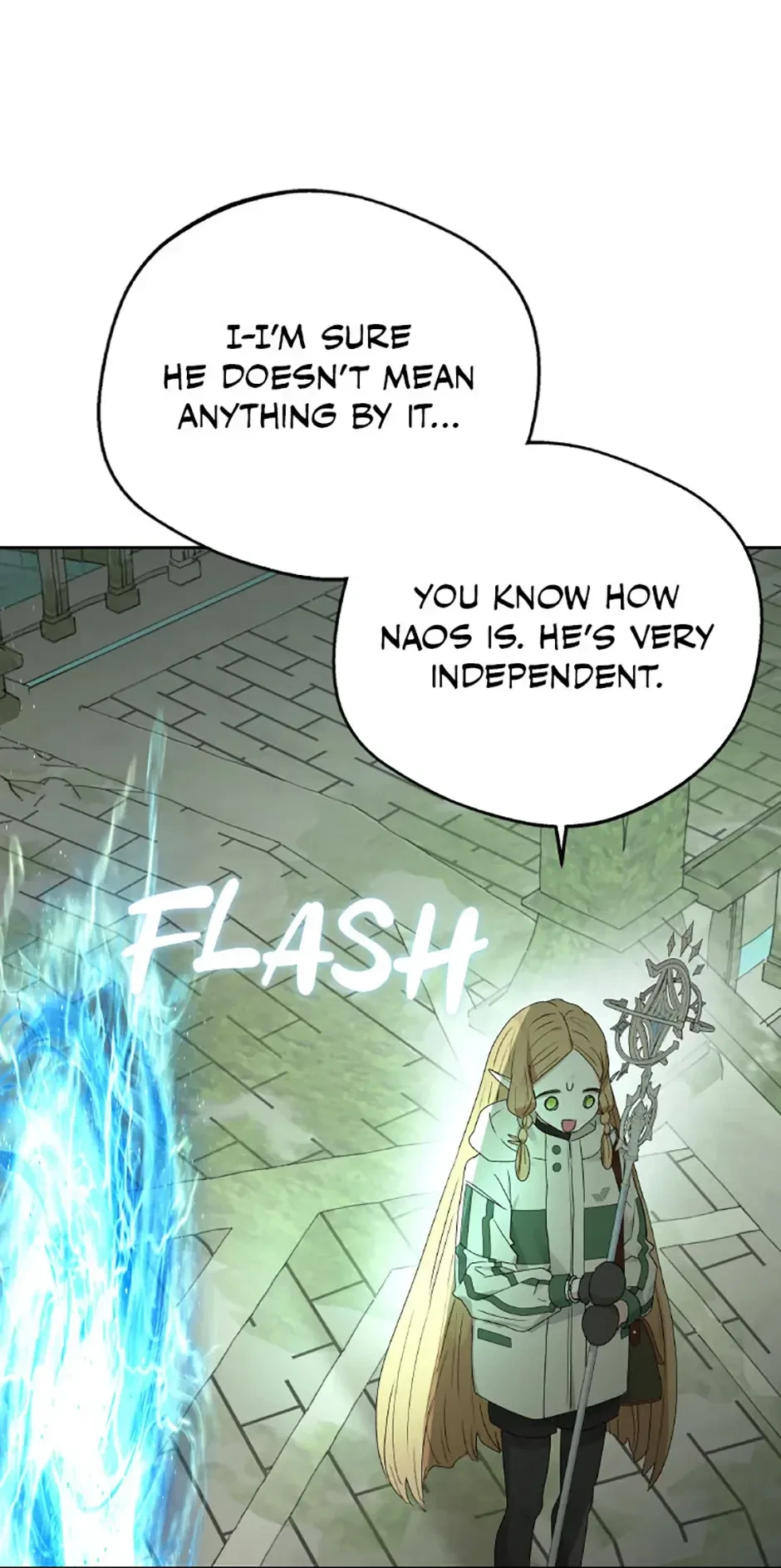 Chapter 28, page 18