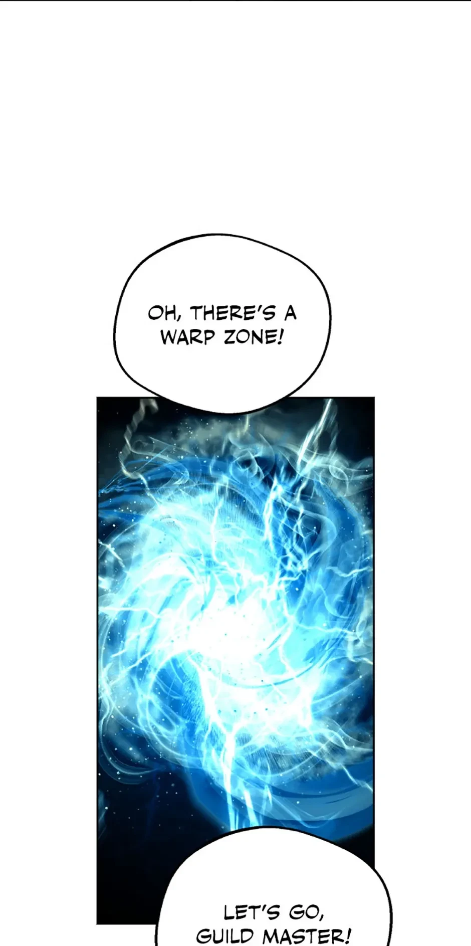 Chapter 28, page 19