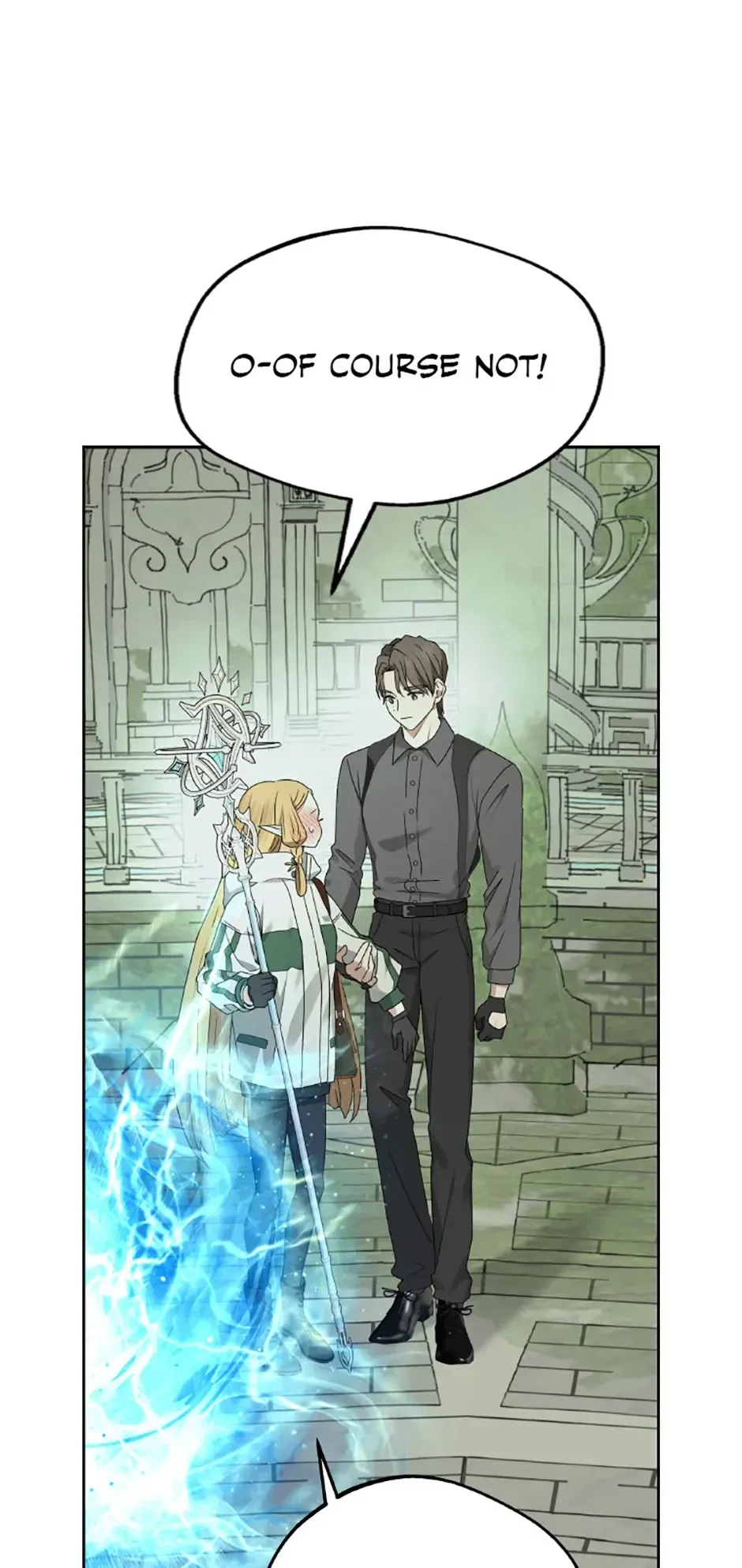 Chapter 28, page 23