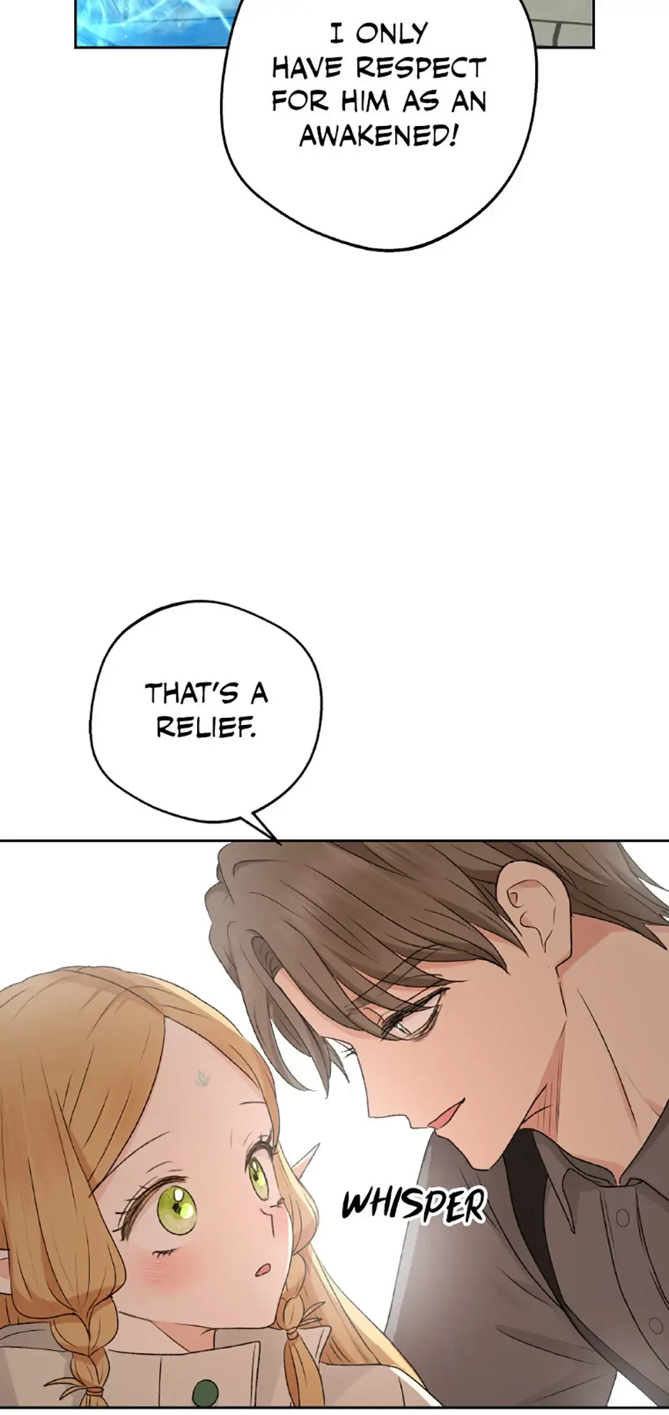 Chapter 28, page 24