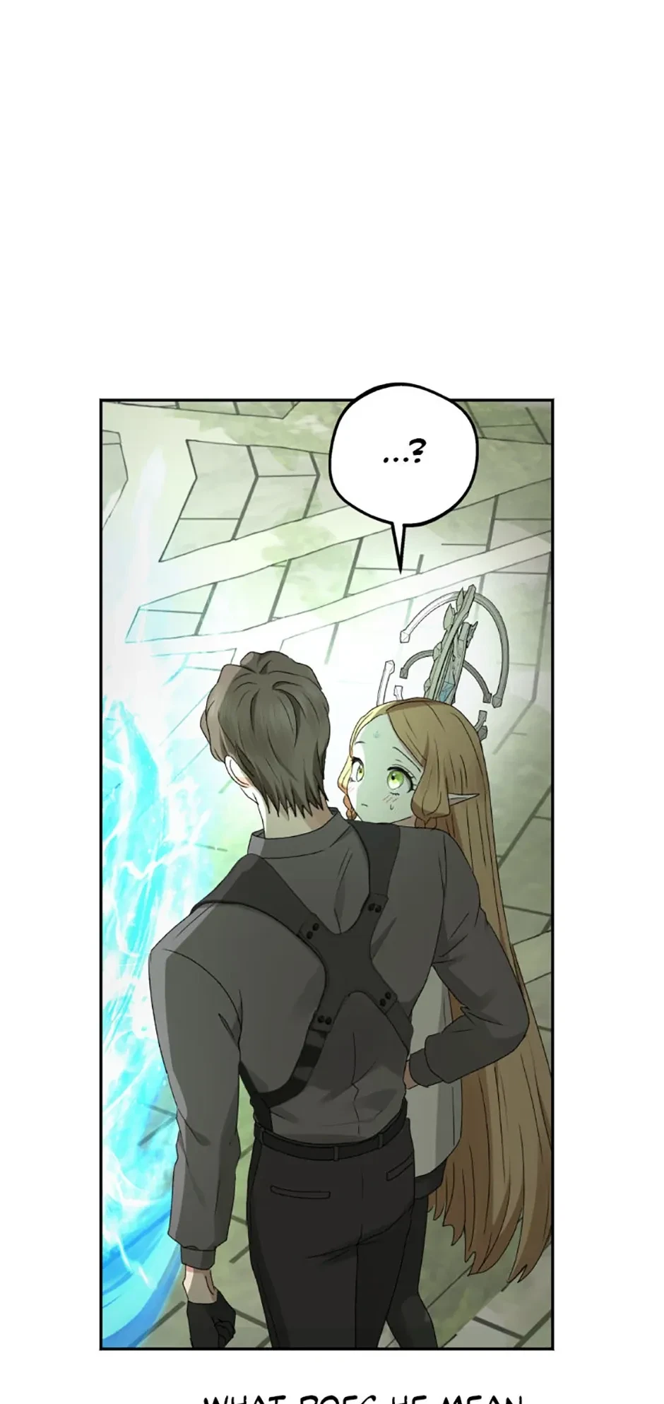 Chapter 28, page 25