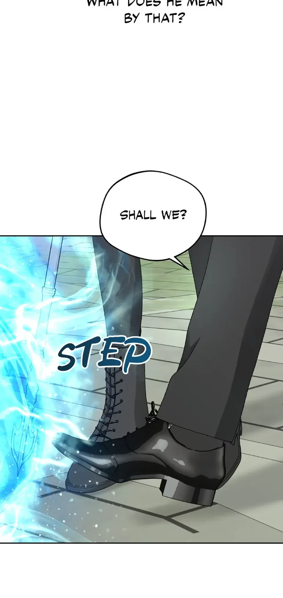 Chapter 28, page 26