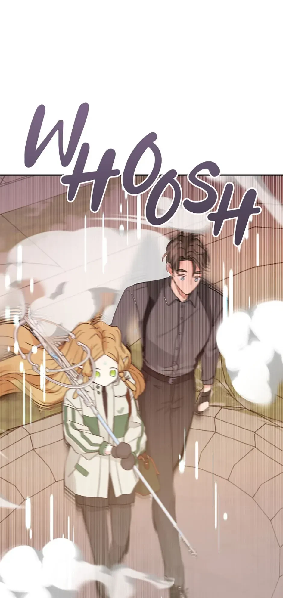 Chapter 28, page 27
