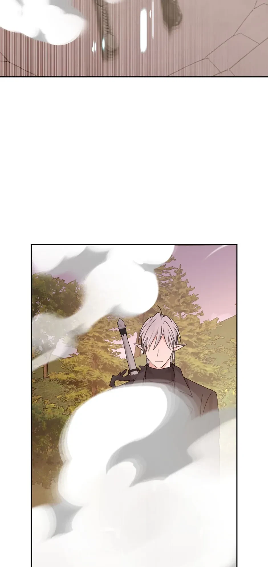 Chapter 28, page 28