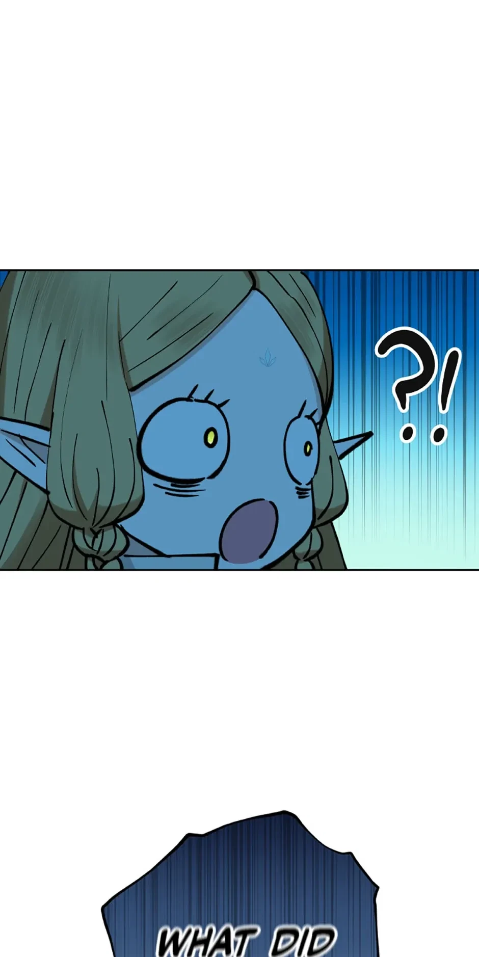 Chapter 28, page 33