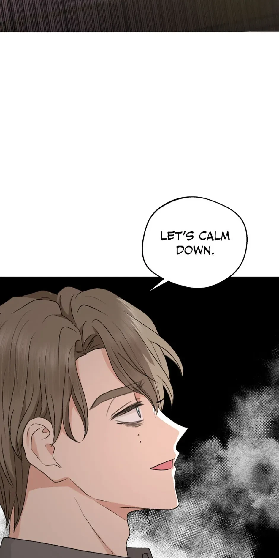 Chapter 28, page 35