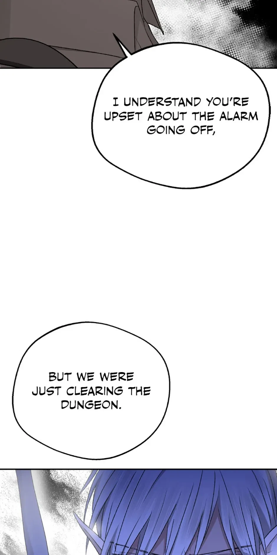 Chapter 28, page 36