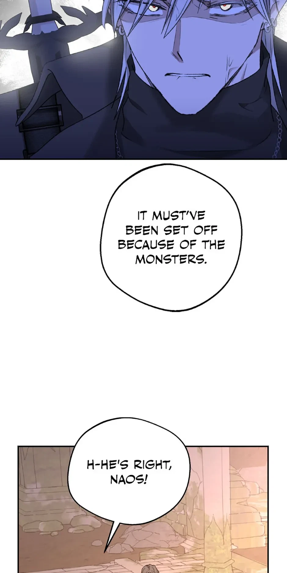Chapter 28, page 37