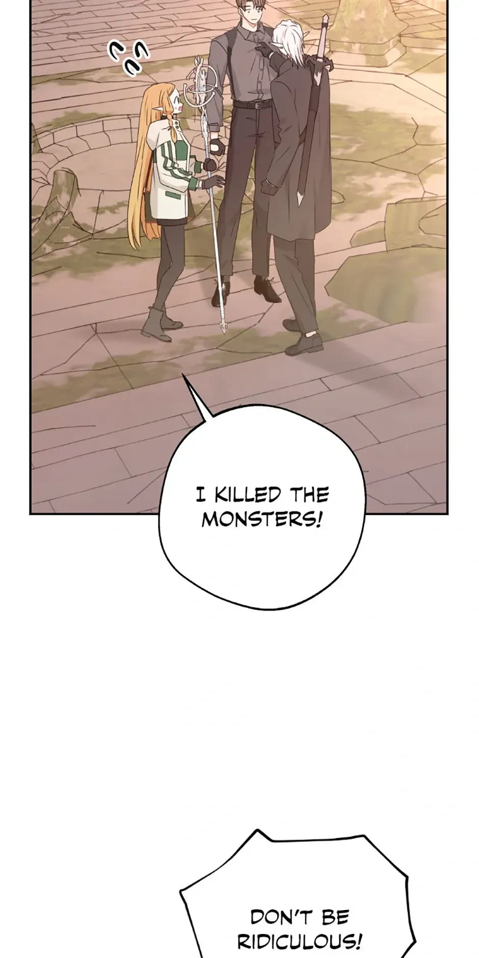 Chapter 28, page 38
