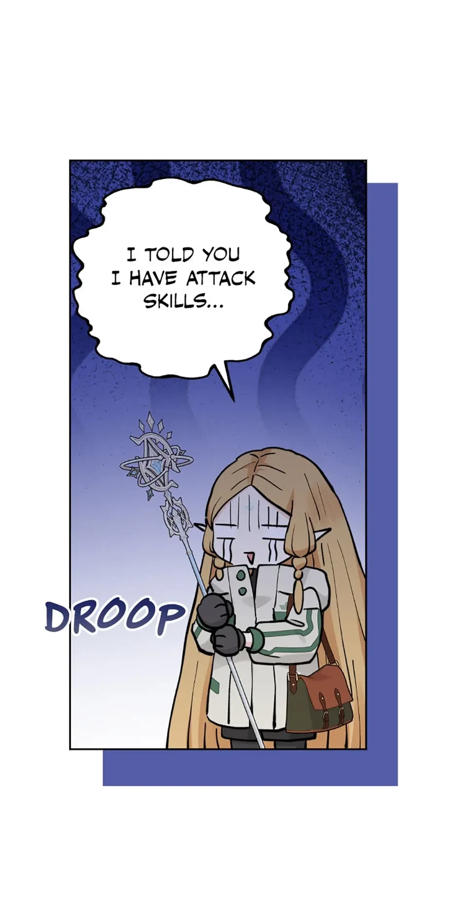 Chapter 28, page 40