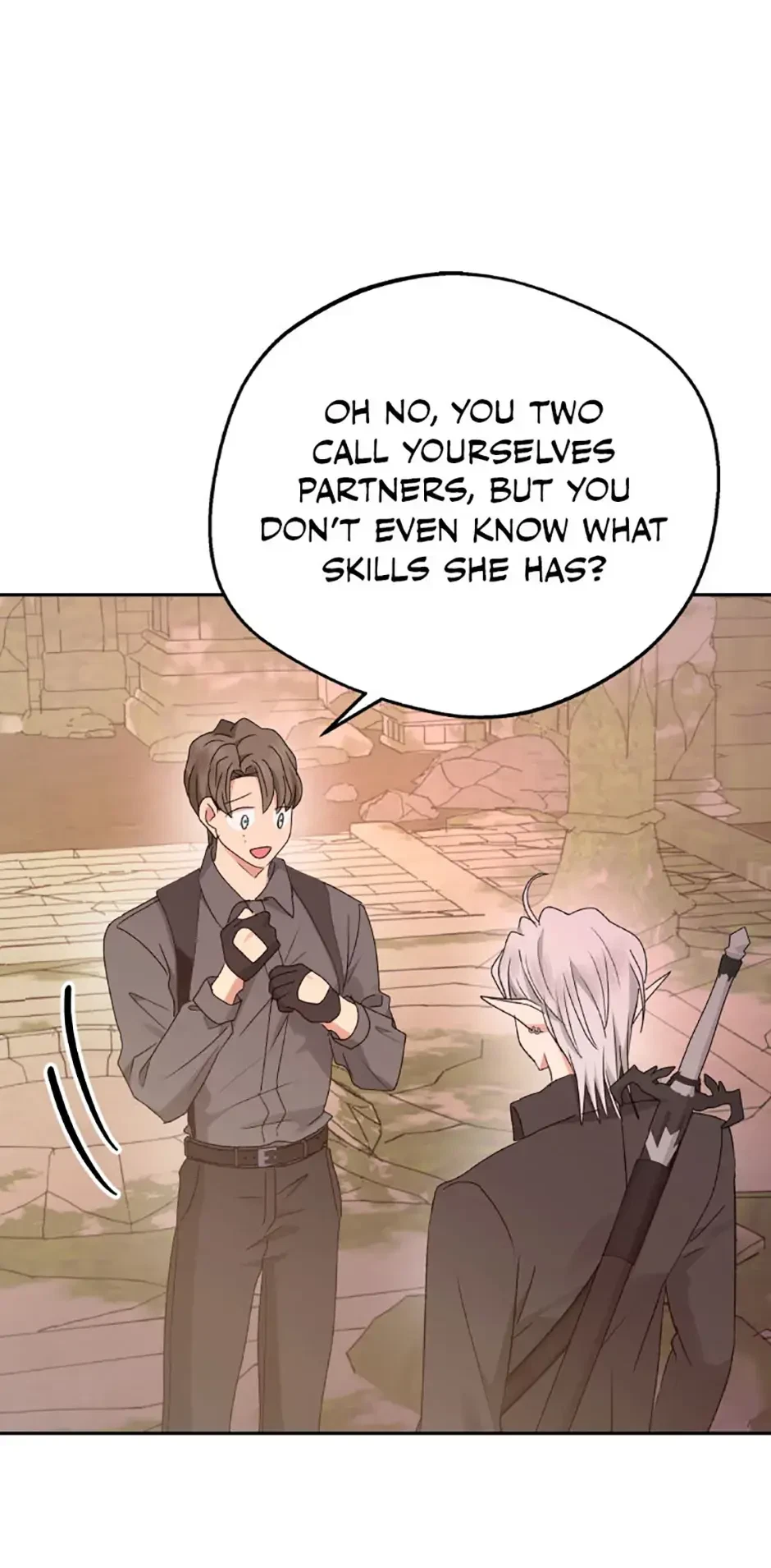 Chapter 28, page 41