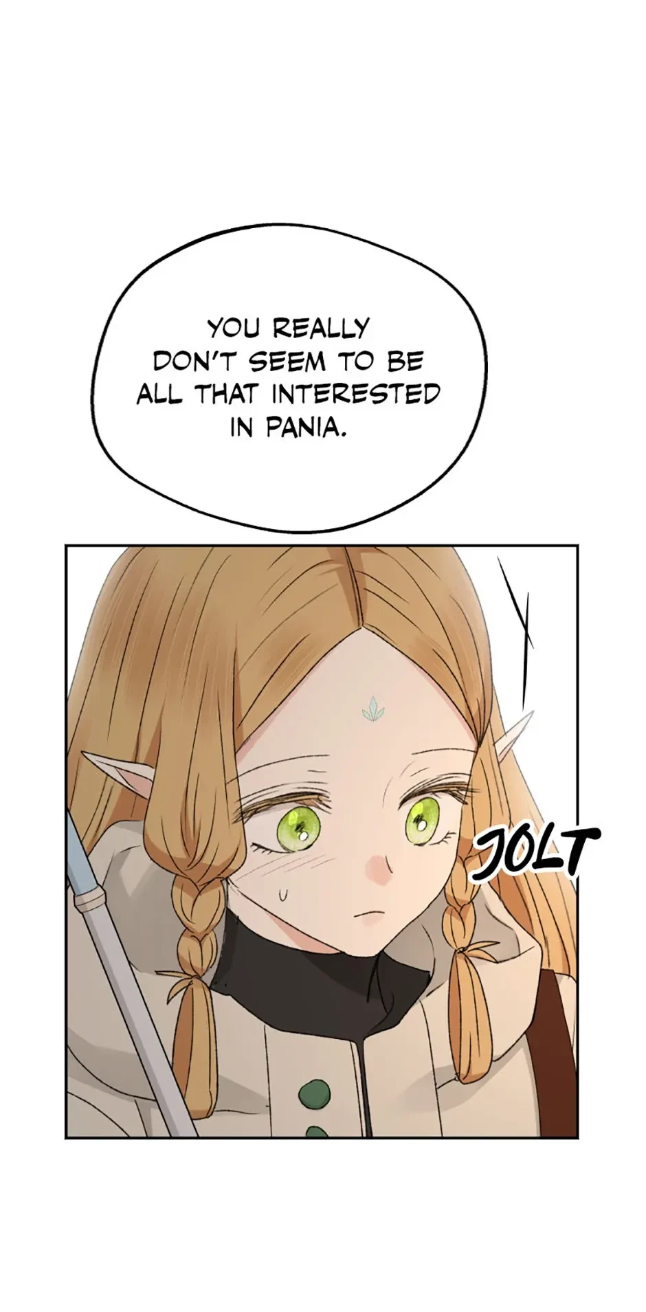 Chapter 28, page 42