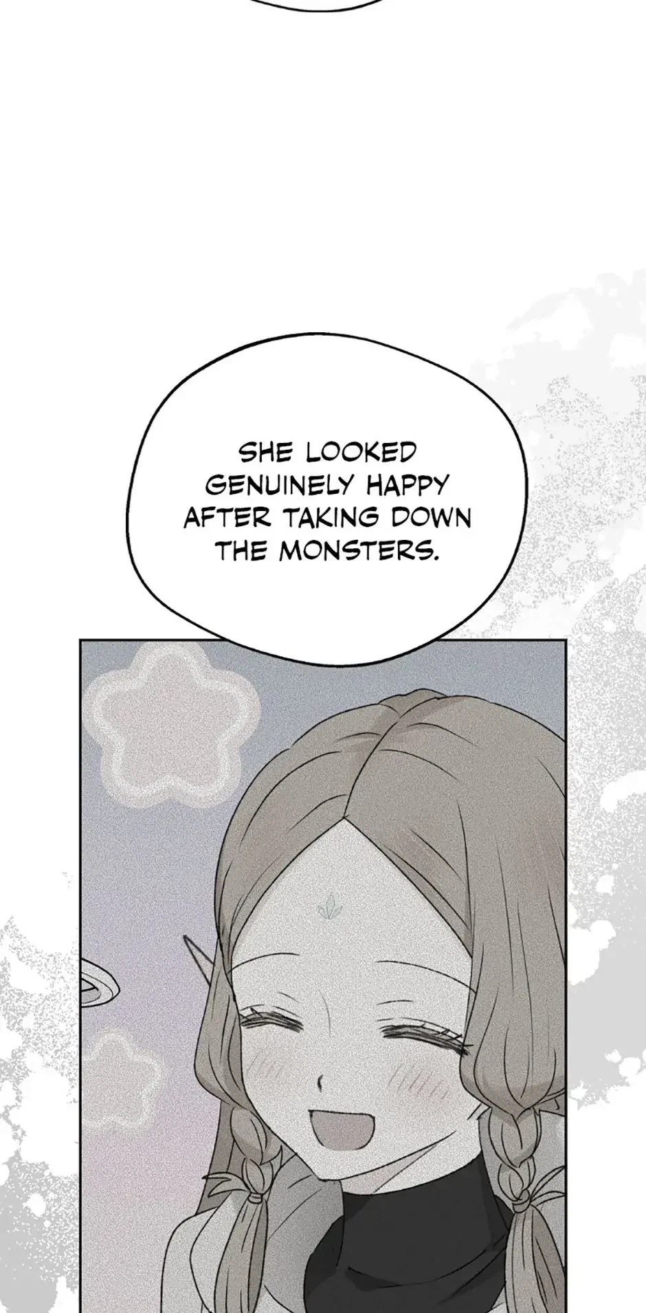 Chapter 28, page 46