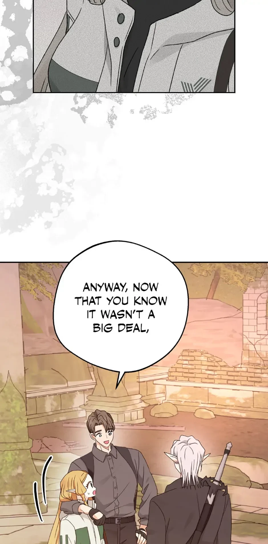 Chapter 28, page 47