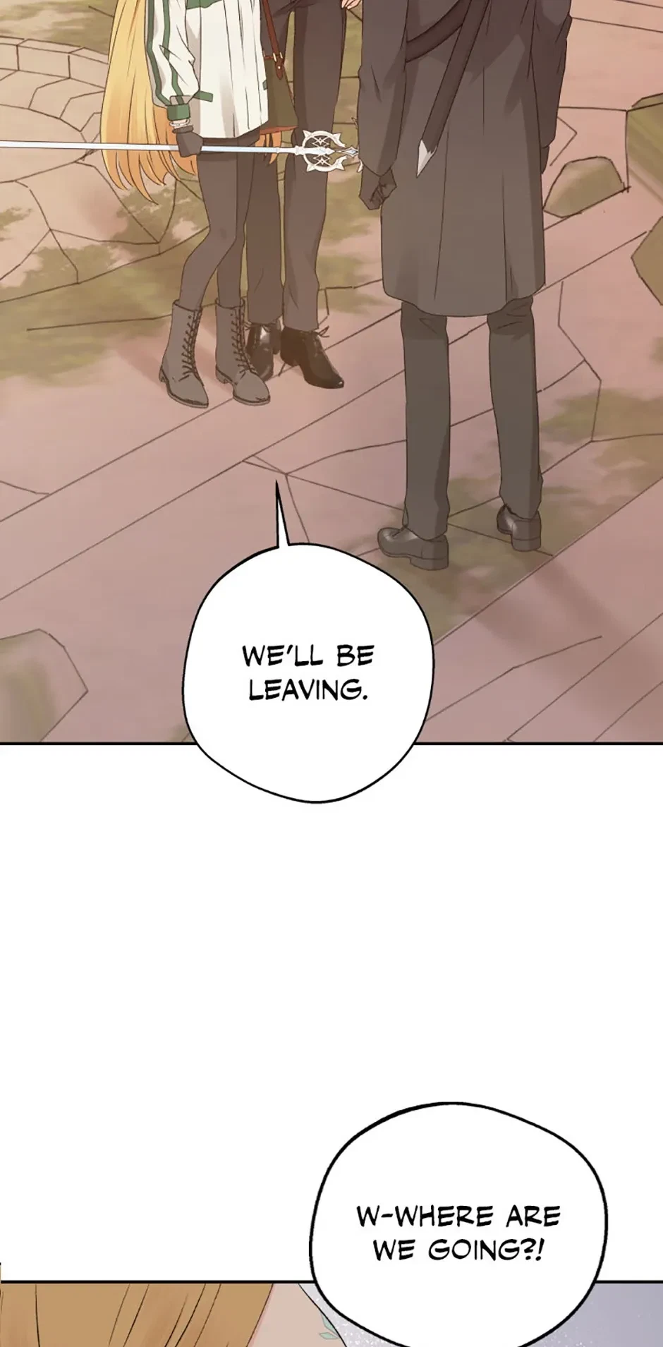 Chapter 28, page 48