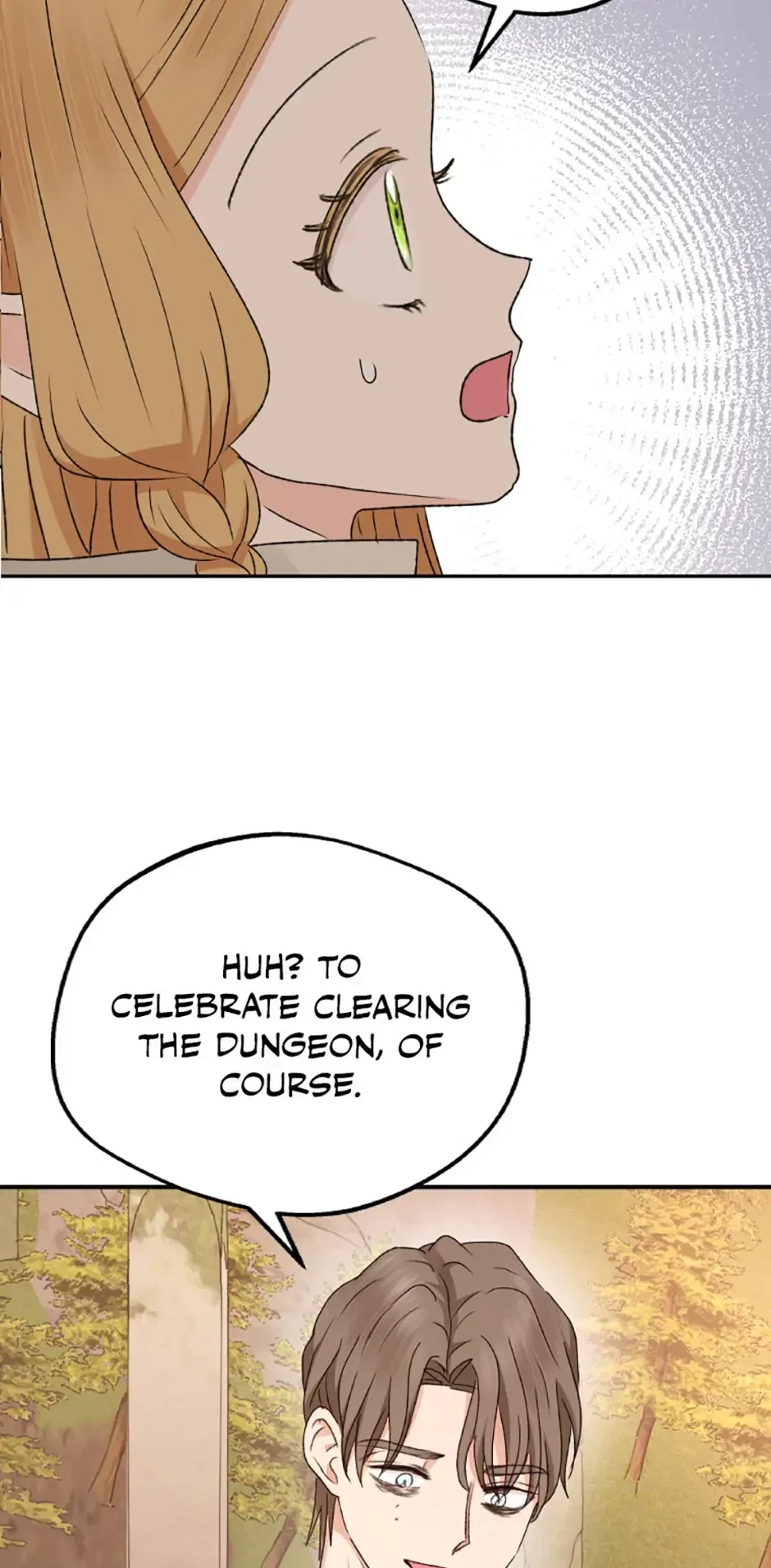Chapter 28, page 49