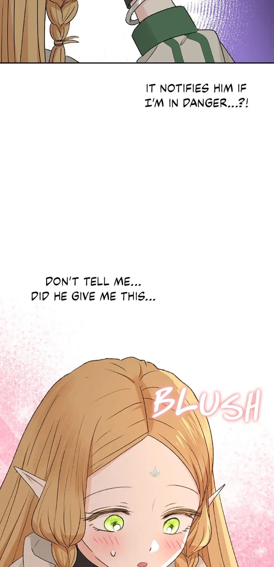 Chapter 28, page 5