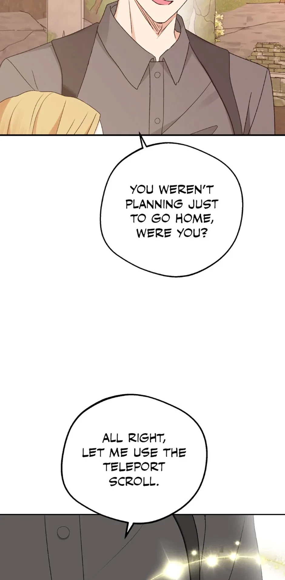 Chapter 28, page 50