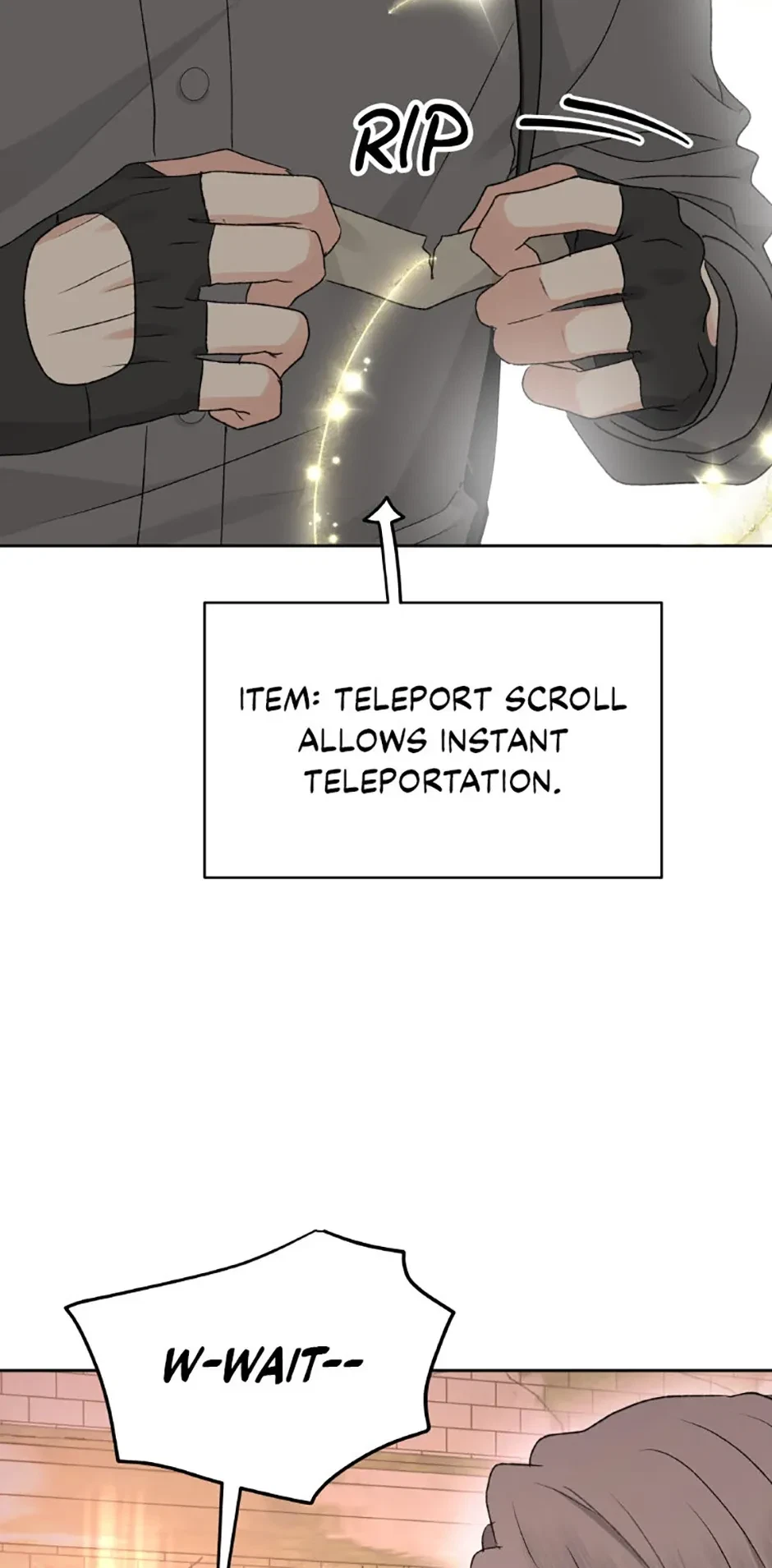 Chapter 28, page 51