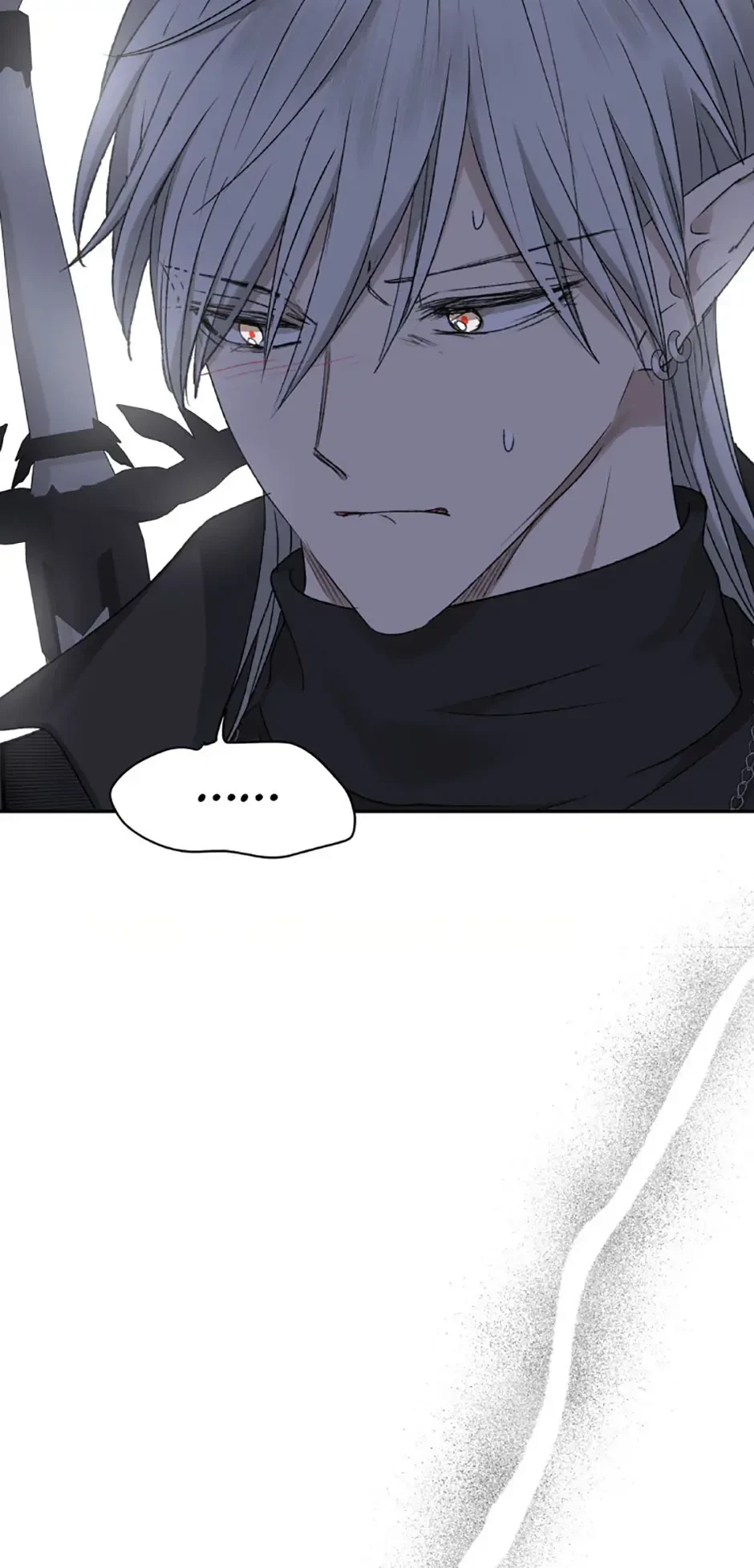 Chapter 28, page 54