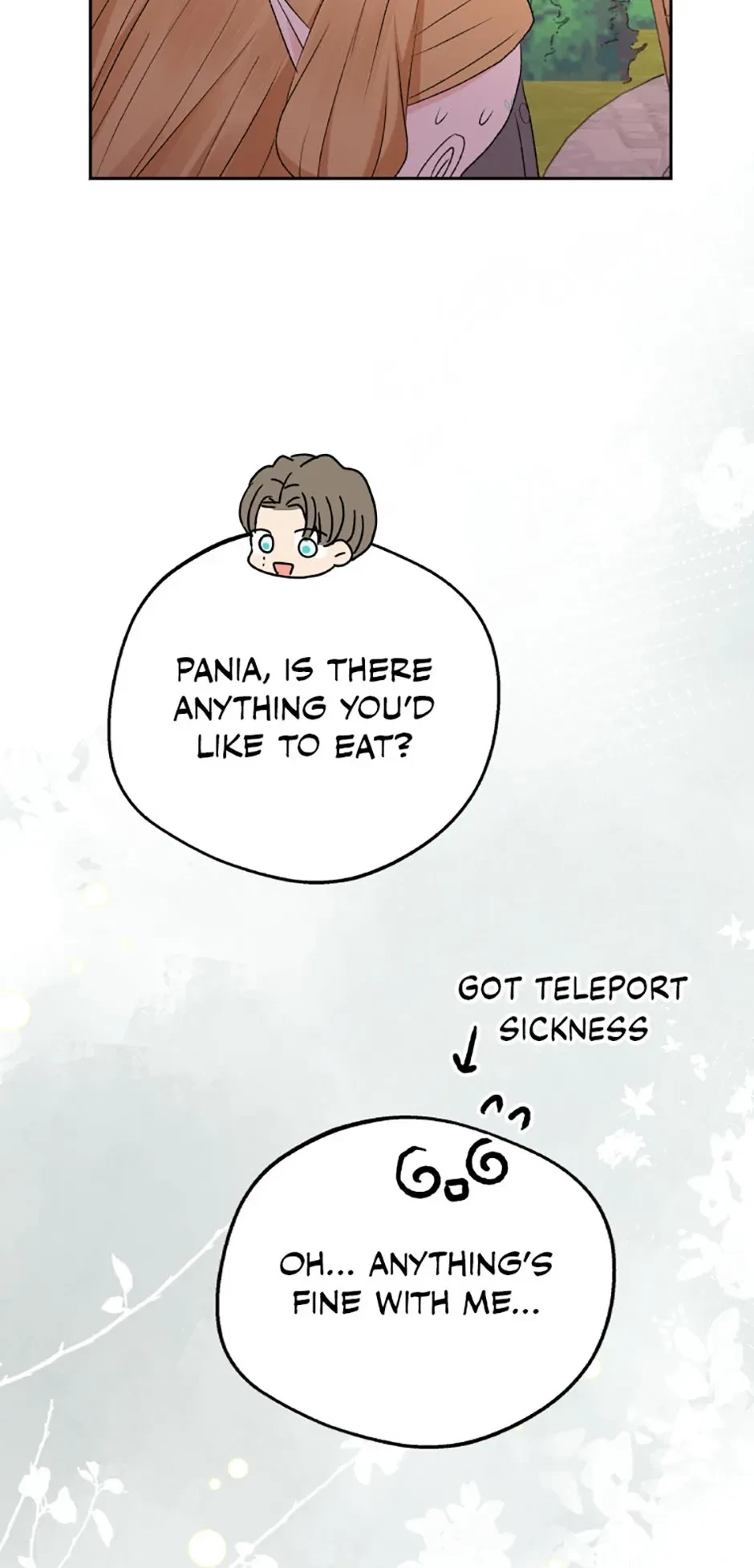 Chapter 28, page 57