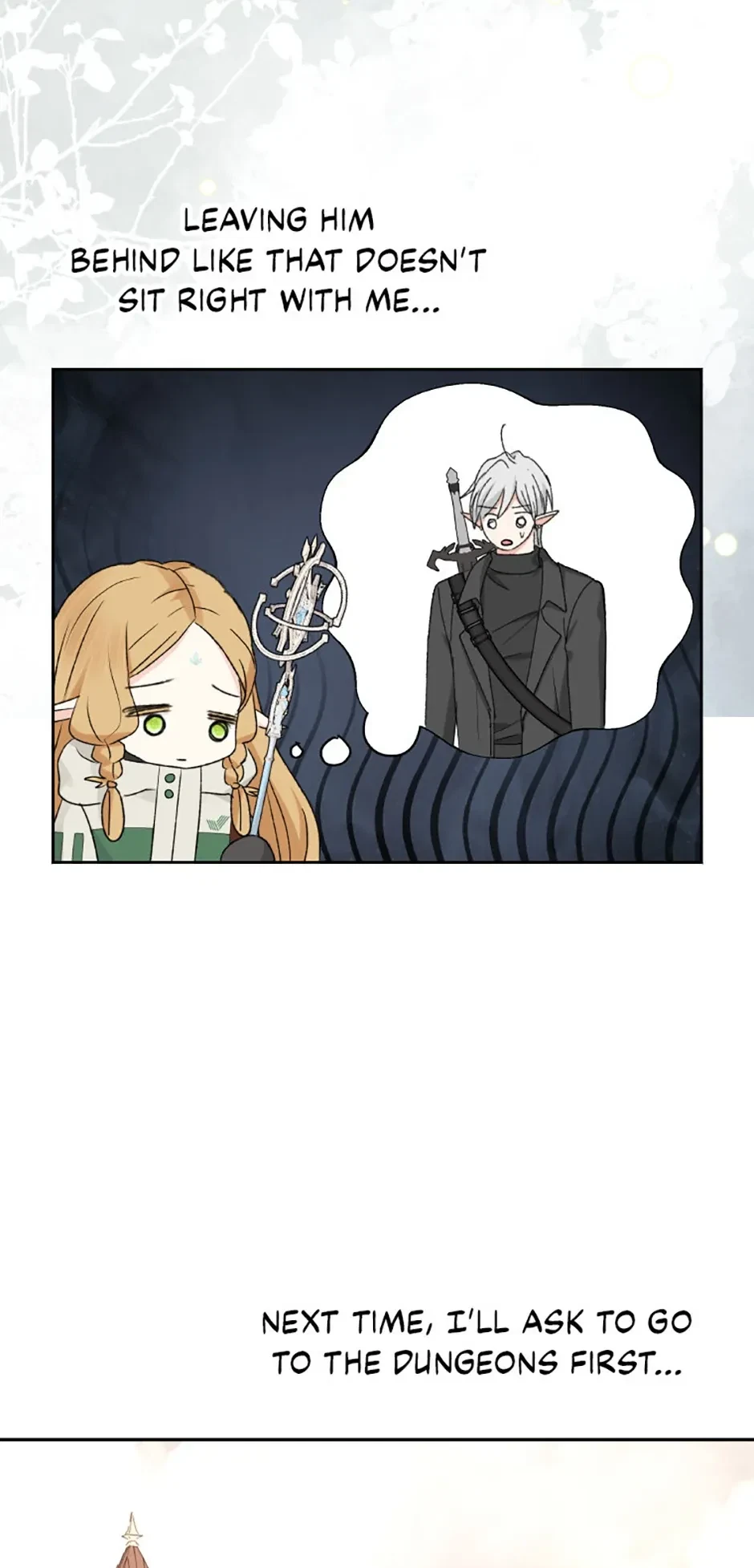 Chapter 28, page 58