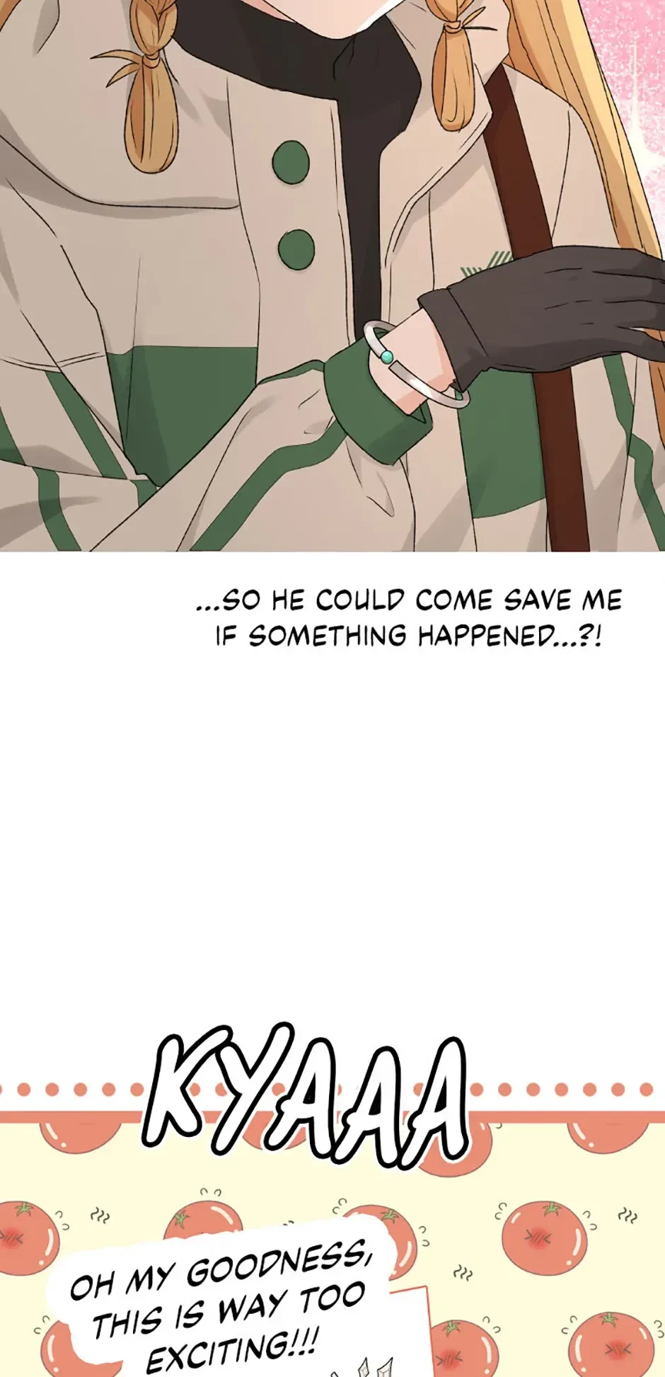 Chapter 28, page 6