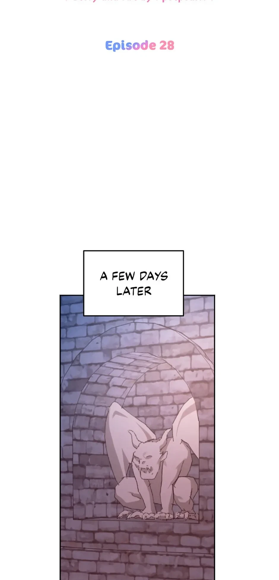 Chapter 28, page 60