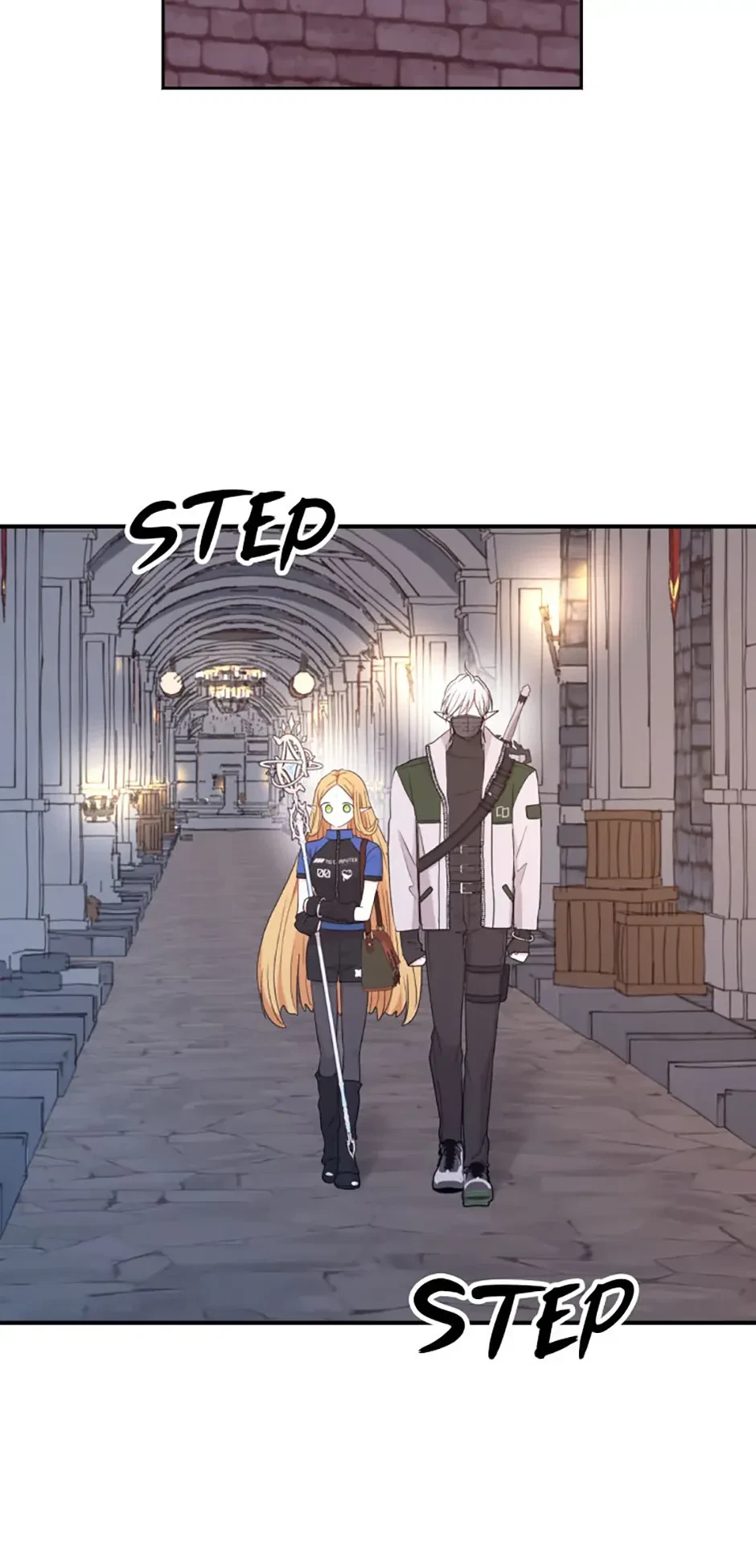Chapter 28, page 61