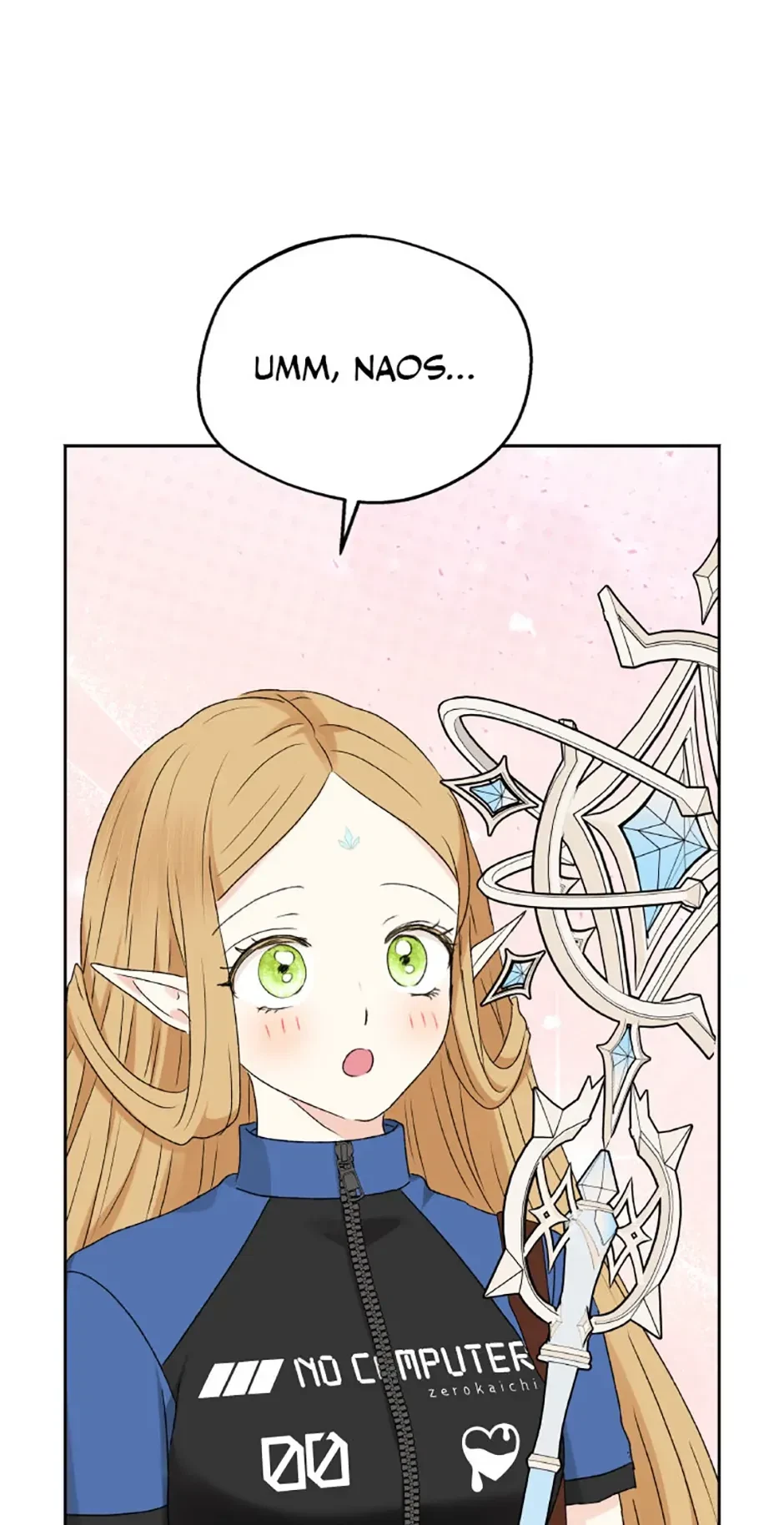 Chapter 28, page 62