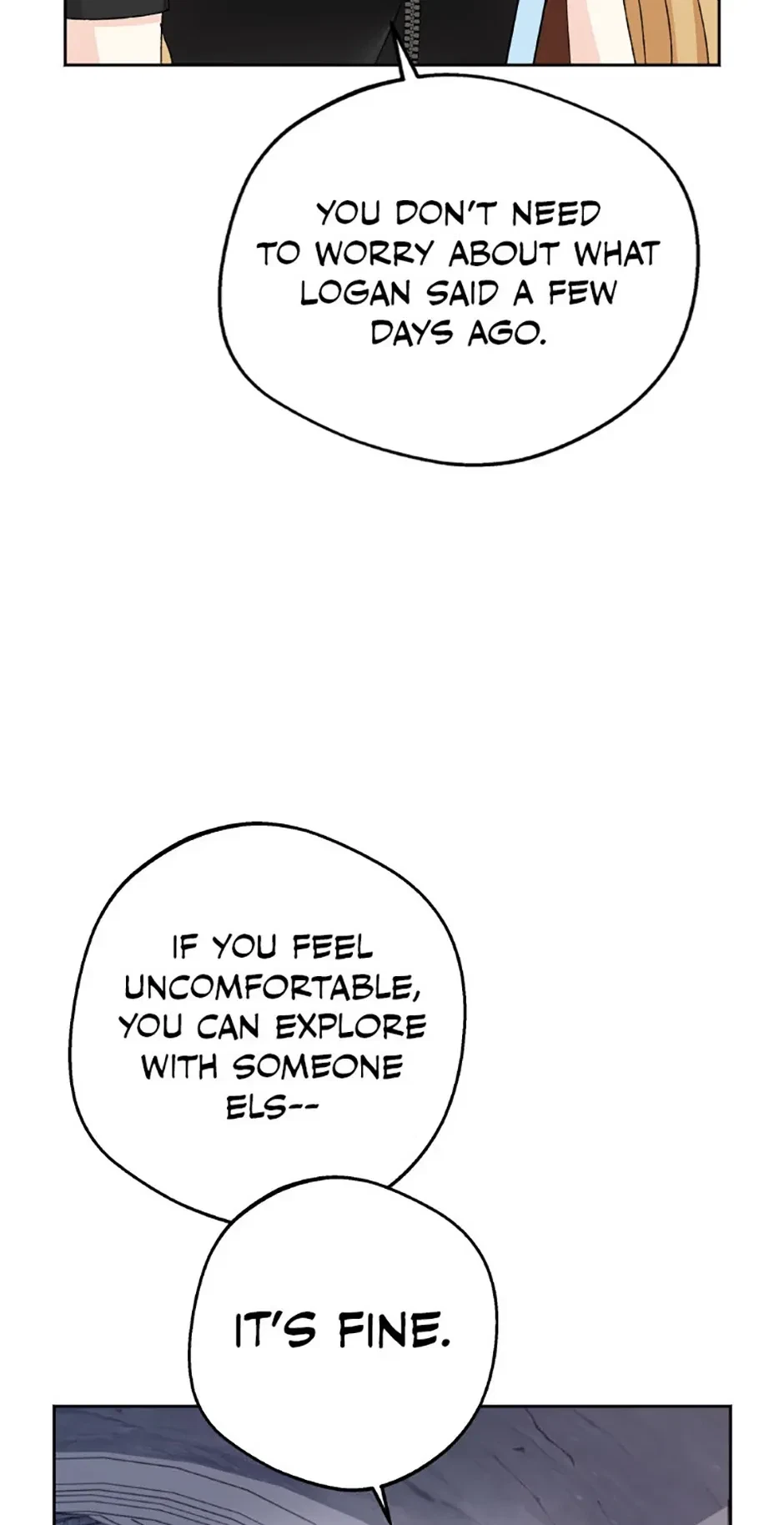 Chapter 28, page 63