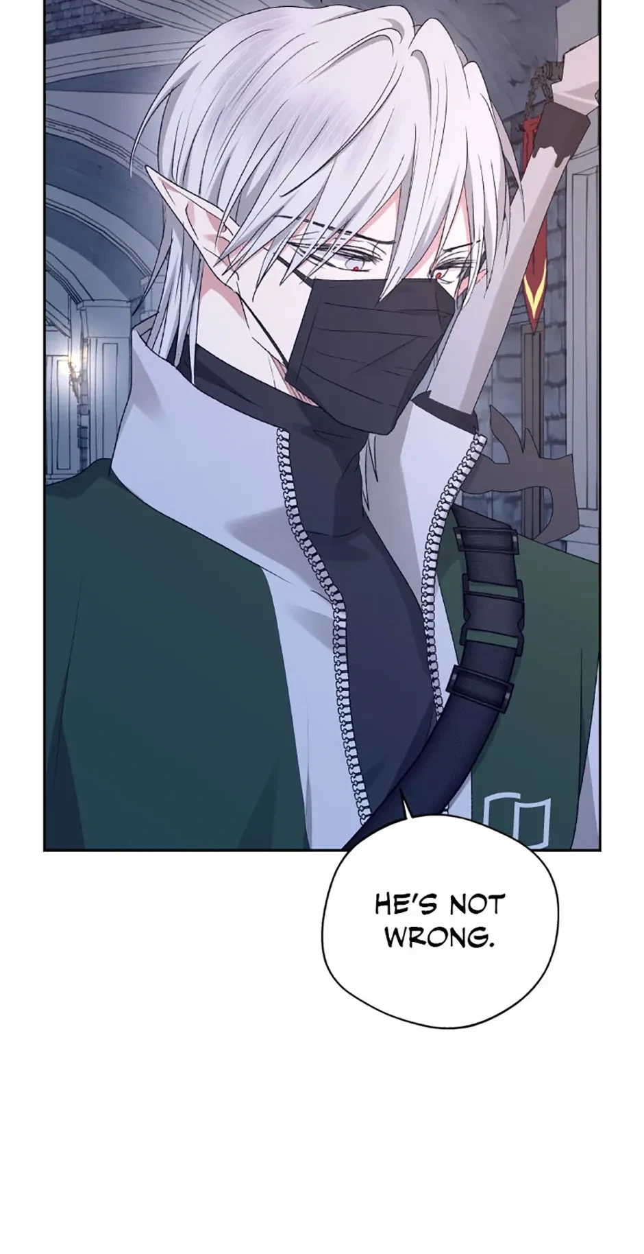 Chapter 28, page 64