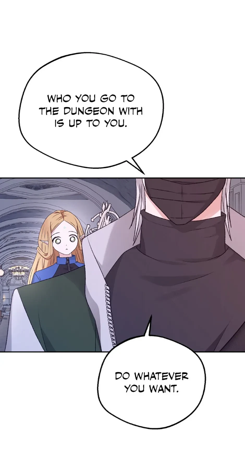 Chapter 28, page 65