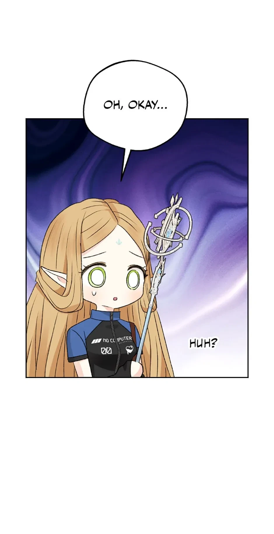 Chapter 28, page 66