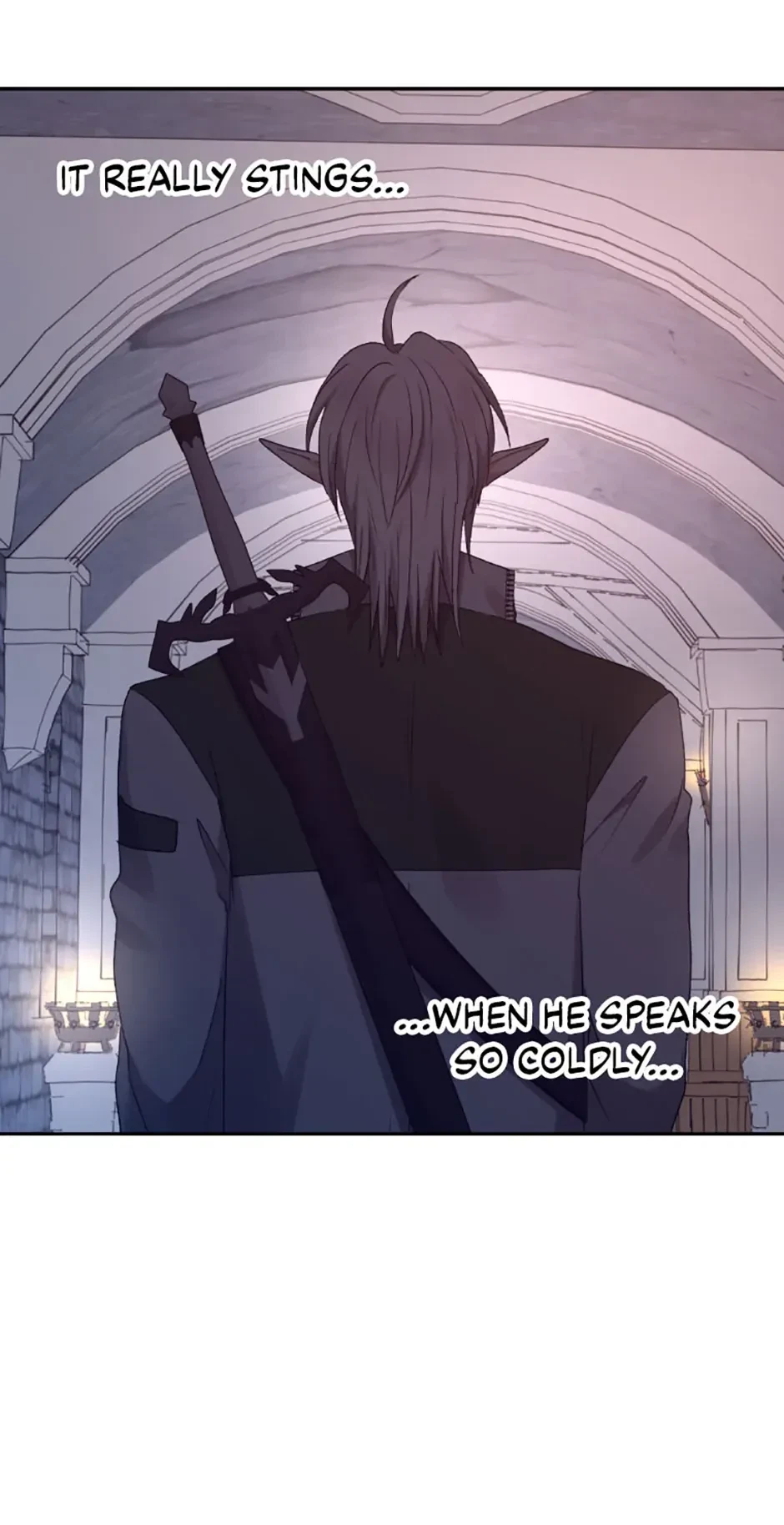 Chapter 28, page 67