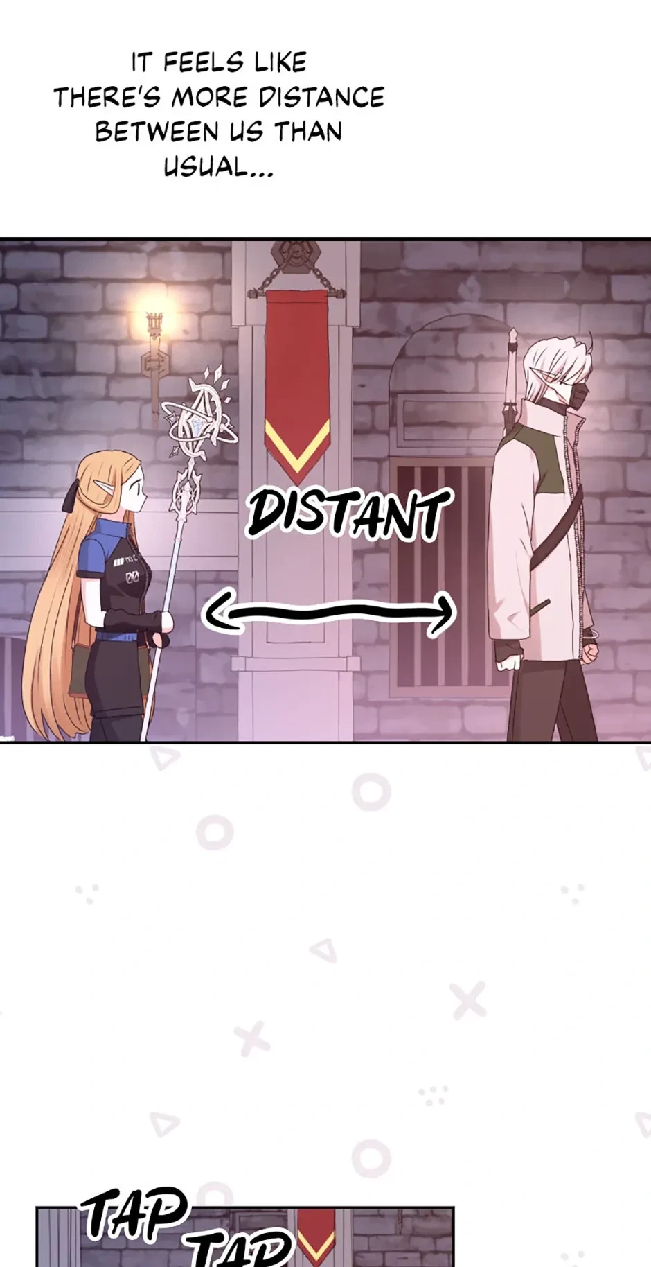 Chapter 28, page 68