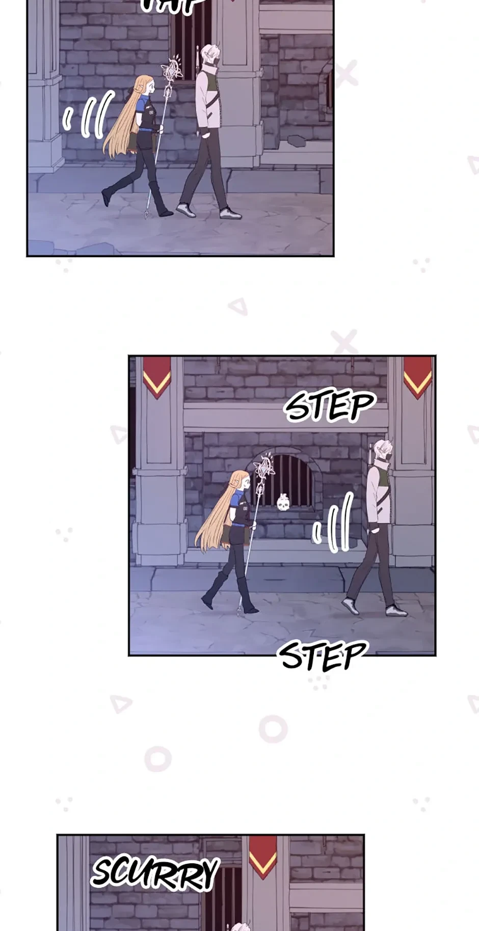 Chapter 28, page 69