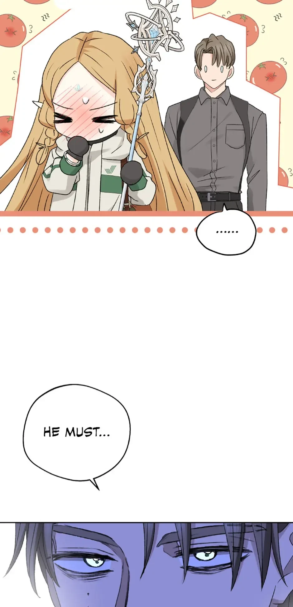 Chapter 28, page 7