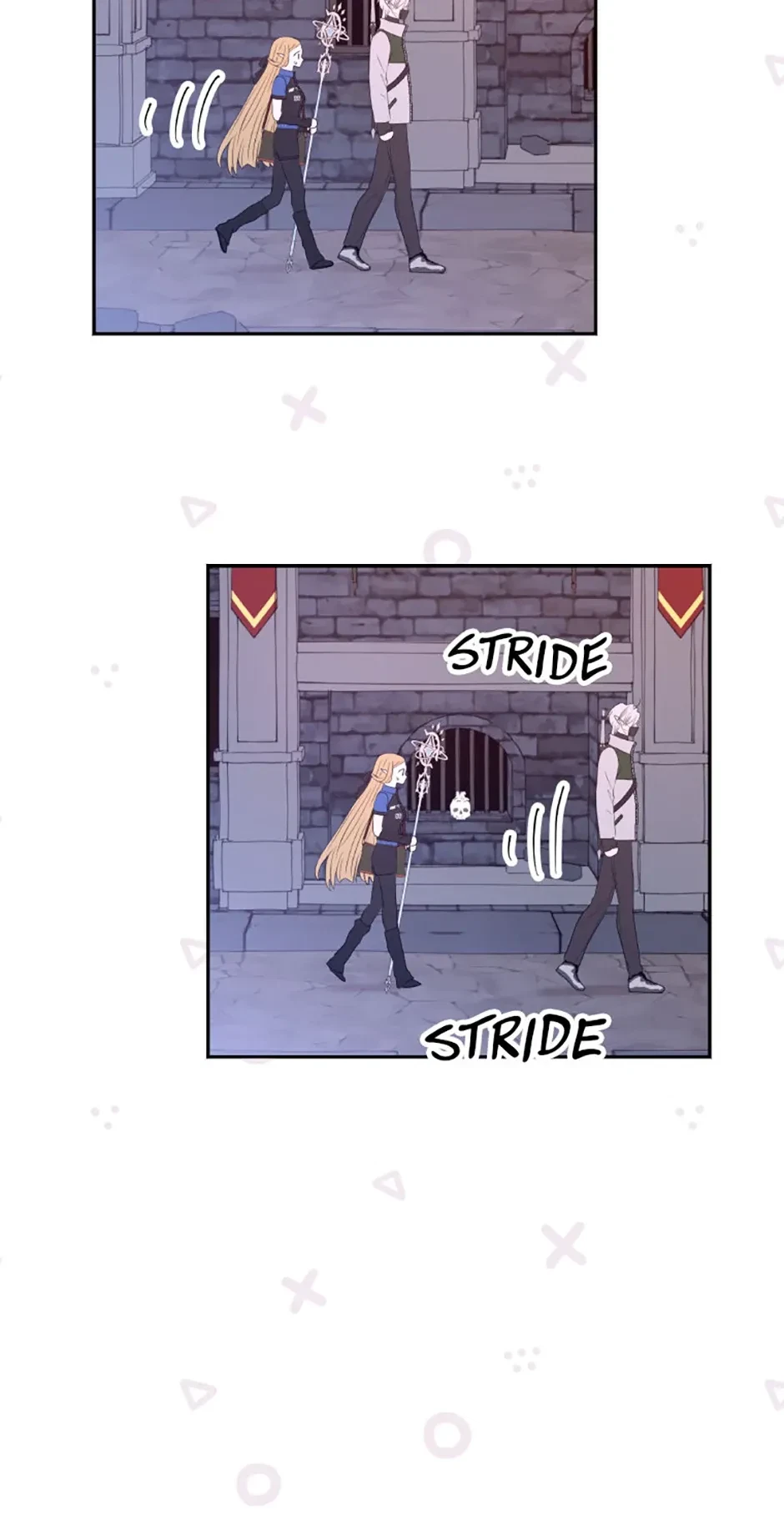 Chapter 28, page 70