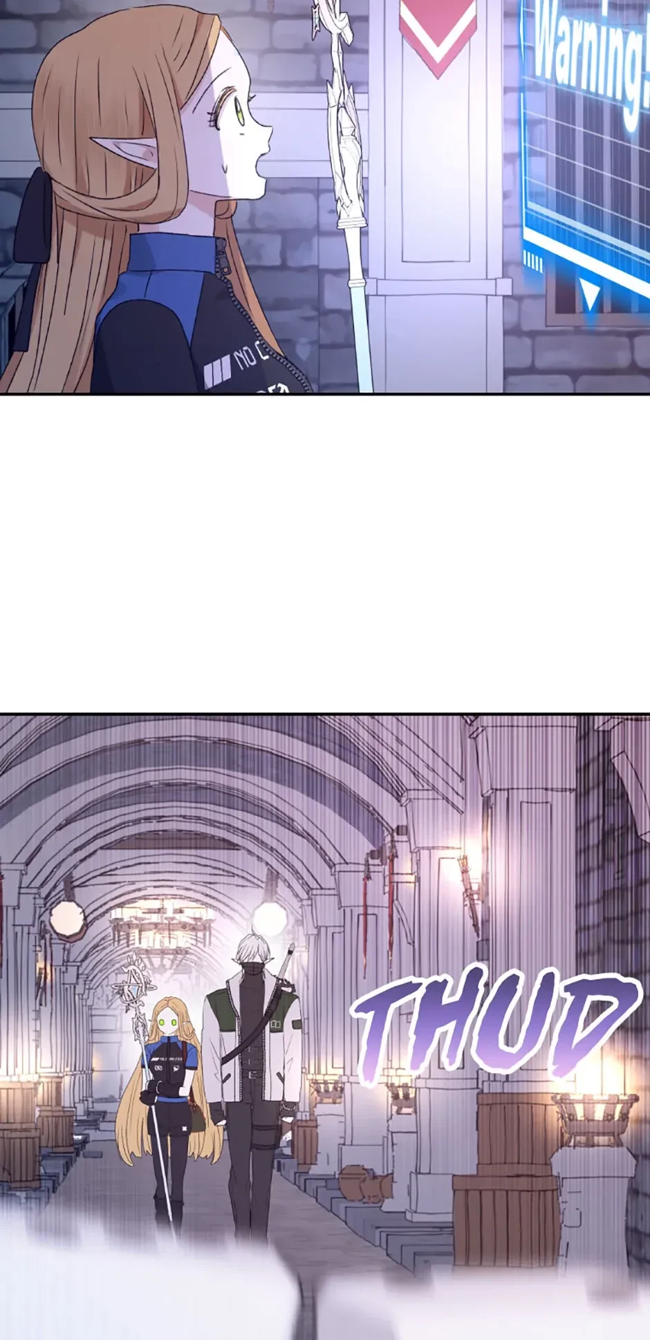 Chapter 28, page 73