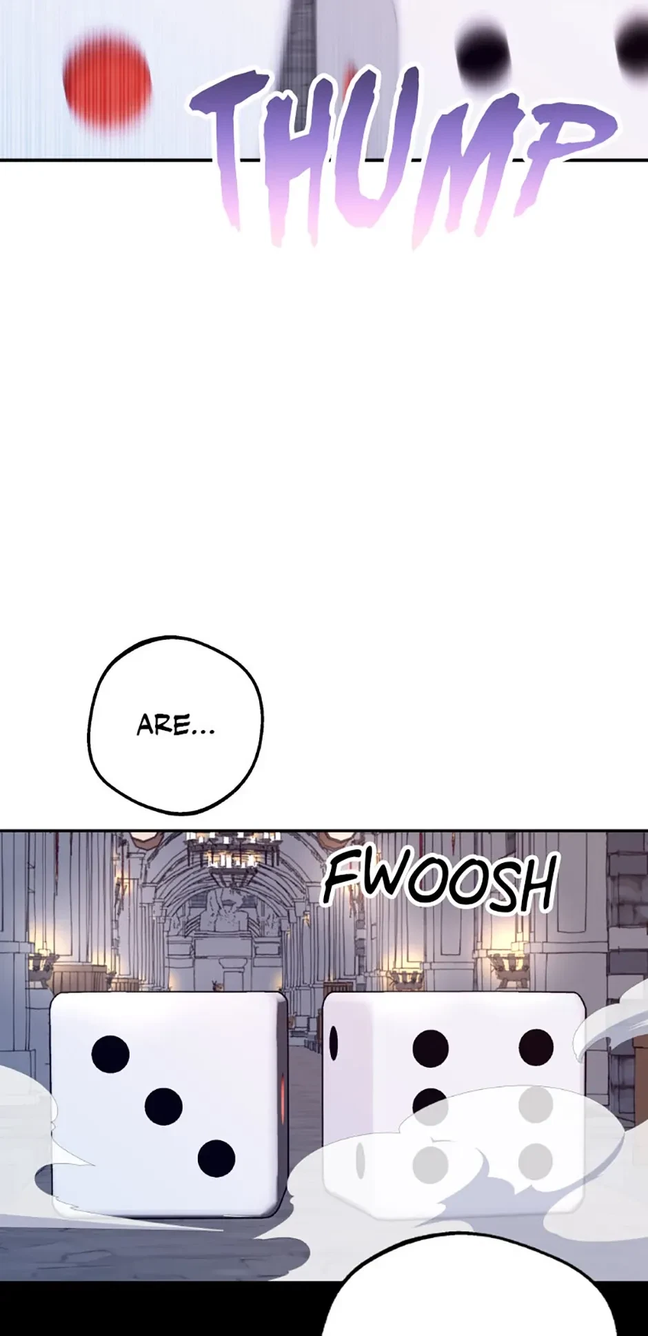 Chapter 28, page 74