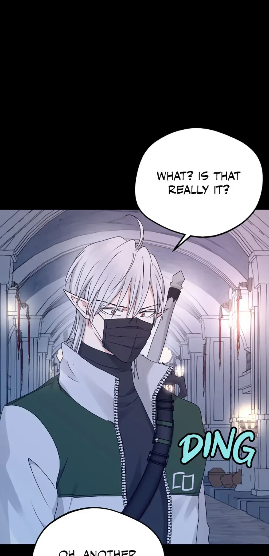 Chapter 28, page 77