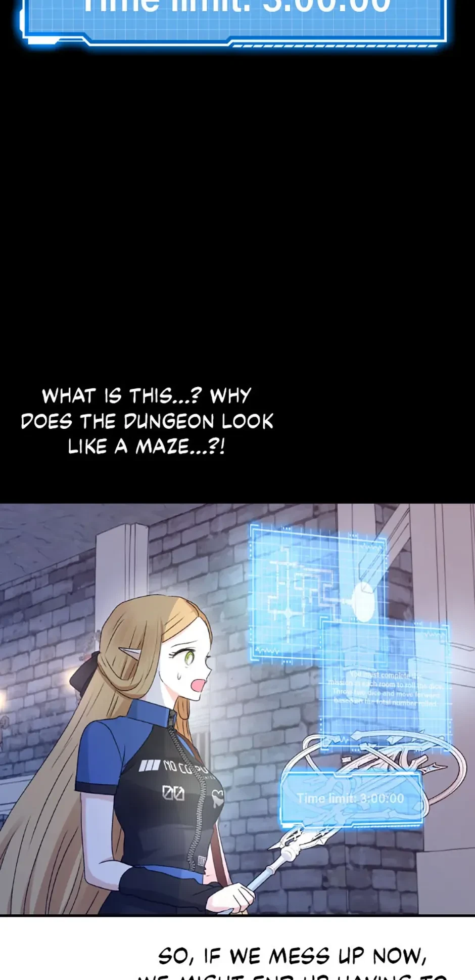 Chapter 28, page 79