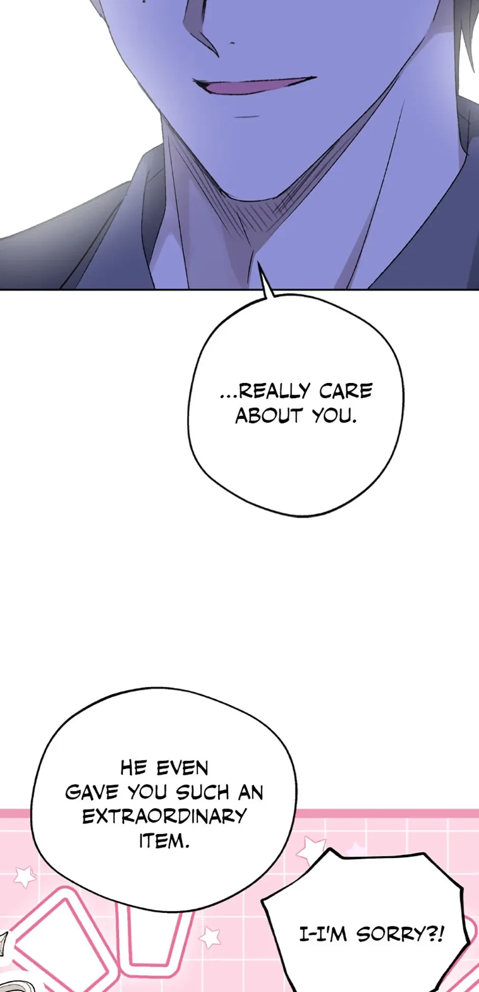 Chapter 28, page 8