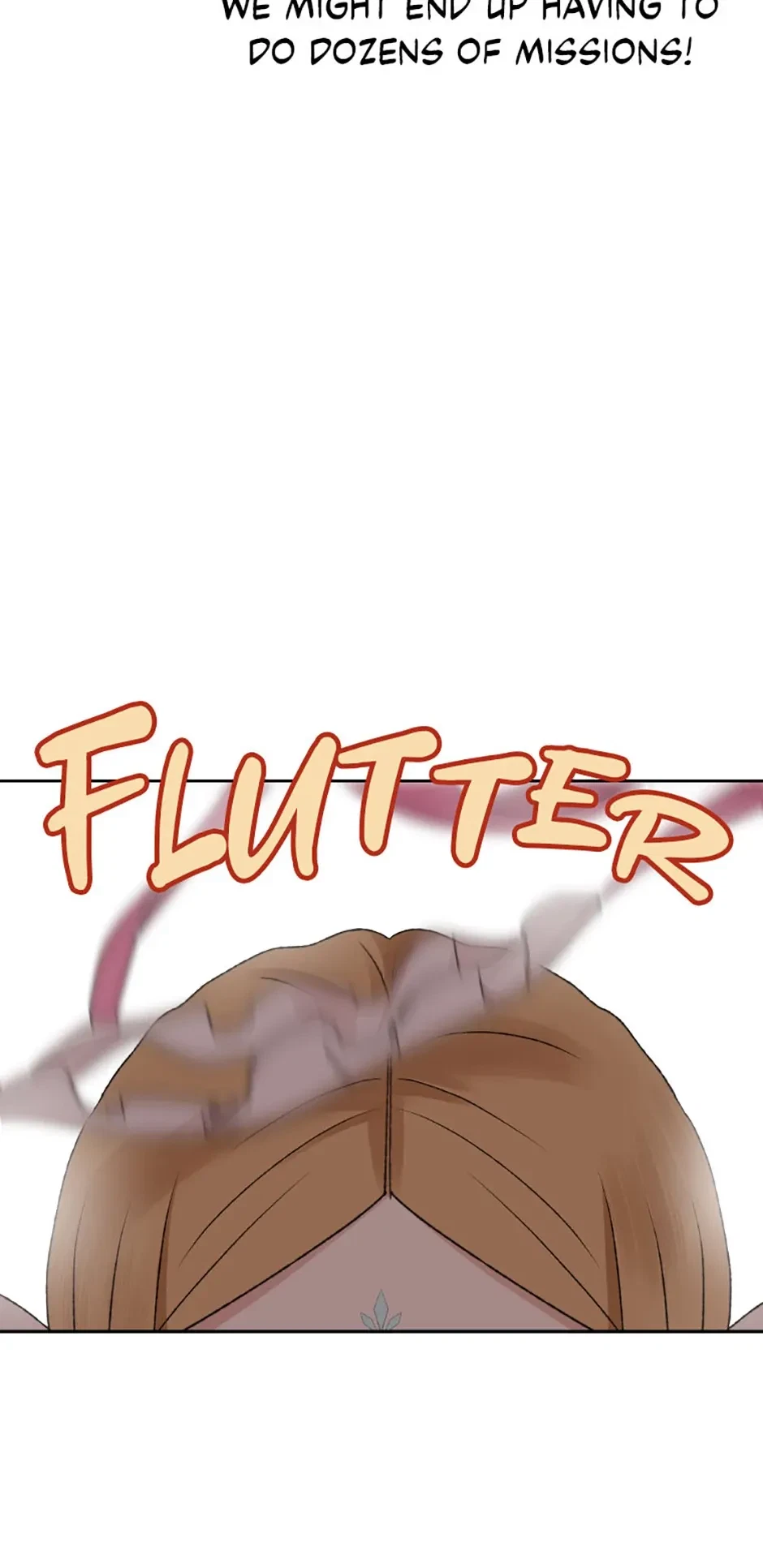 Chapter 28, page 80